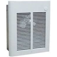 1000-Watt 120-Volt Fan Heater
