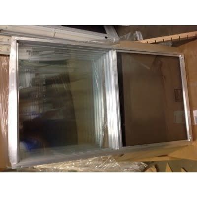 30X53 VERTICLE PRIMARY WINDOW