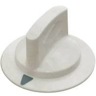 GE WE1M652 Timer Knob