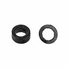 STEM &amp; BONNET PACKING