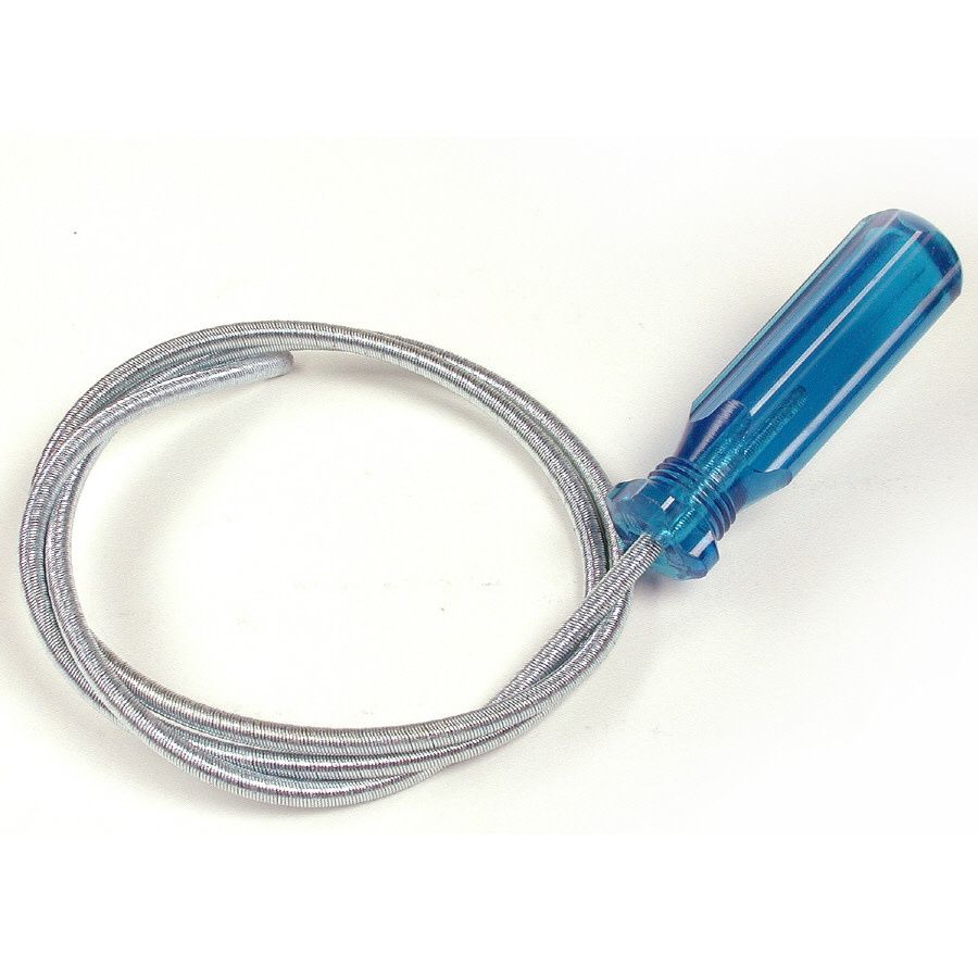 Cooler Spider Snake 24&quot;