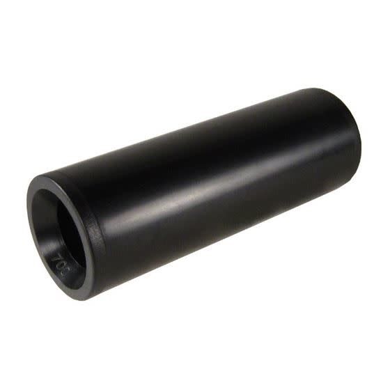 1/2&quot; Compression Coupling/ DRIP