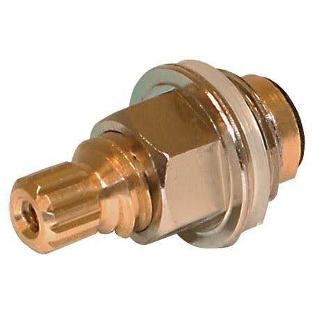 PRICE PFISTER LAV STEM HOT