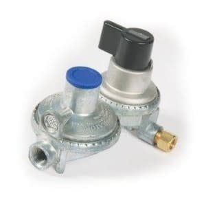AUTO CHANGE-OVER REG