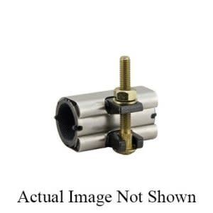 FULL CIRCLE COUPLING  3/4&quot;