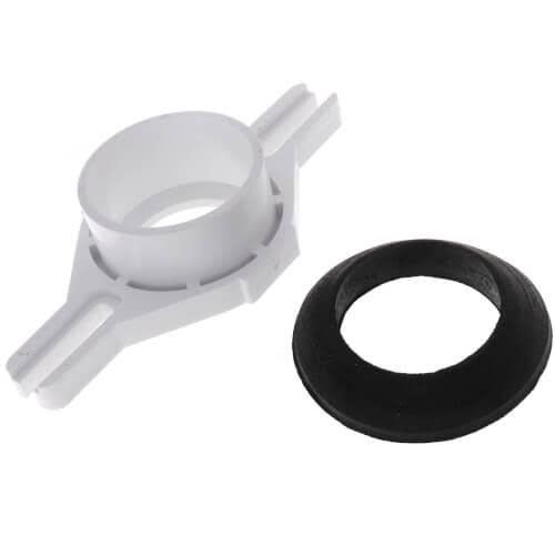Urinal Outlet Flange Kit