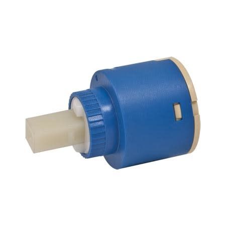 CARTRIDGE EZFLOW 10388, 10389, 10378, 10379, 10380 &amp; 10381