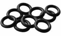 MISC O RINGS