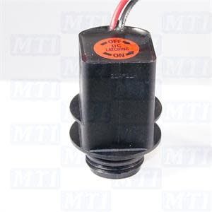 RainBird TBOS Solenoid/PRICED EACH