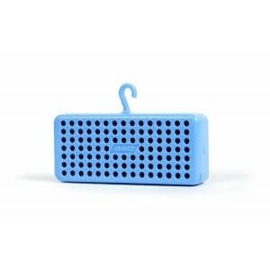Fridge Odor Absorber 44184