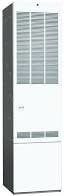 70K MOBILE HOME FURNACE KIT