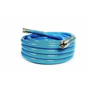 5/8&quot;x35&#39; Premium Drinking Water Hose 22843