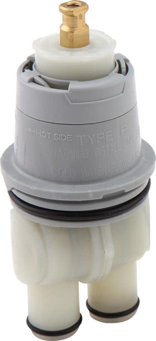 Delta RP46074 Universal Valve Cartridge Assembly
