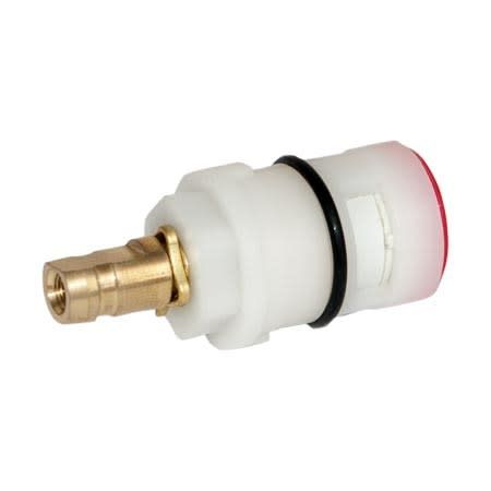 PRICE PFISTER LAVATORY STEM 143 SERIES