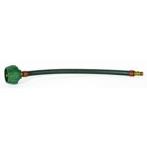 15IN ACME POL HOSE 59065