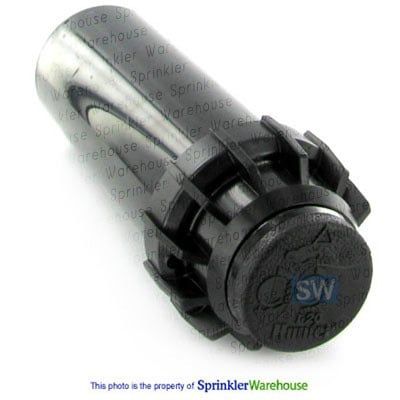 Hunter I20-04 4 in. Pop-Up Adjustable Arc Rotor