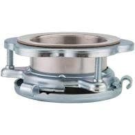 GARBAGE DISPOSAL UPPER ASSEMBLY