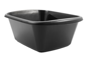 RV MINI DISHPAN 43515