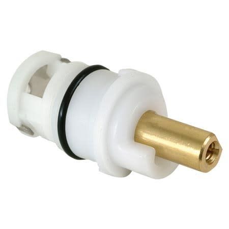 WASHERLESS CARTRIDGE Fits *EZ FLO washerless  *Delta &quot;D&quot; broach