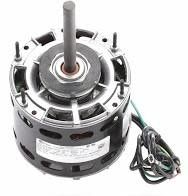 A.O. SMITH 1/8 HP MH MOTOR