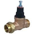 3/4&quot; PRV  W/UNION