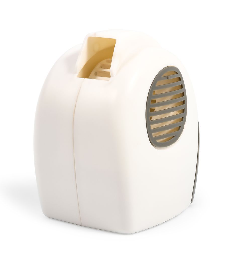 Fridge Aerator 44124