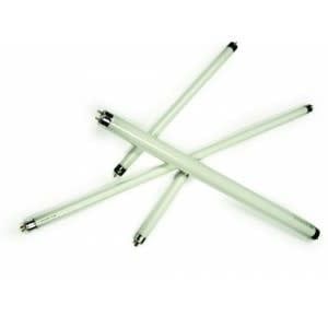 FT15T8CW BULB 2-PAK 54878