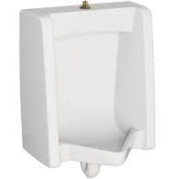 Zurn Urinal z5755-u