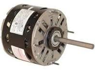 1/3HP MOTOR