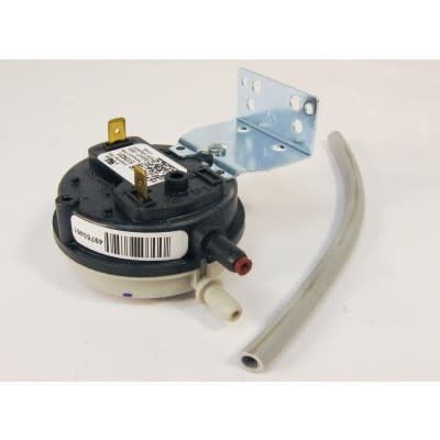 COLEMAN PRESSURE SWITCH