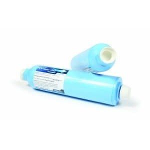 Tastepure Wtr Filter 40045