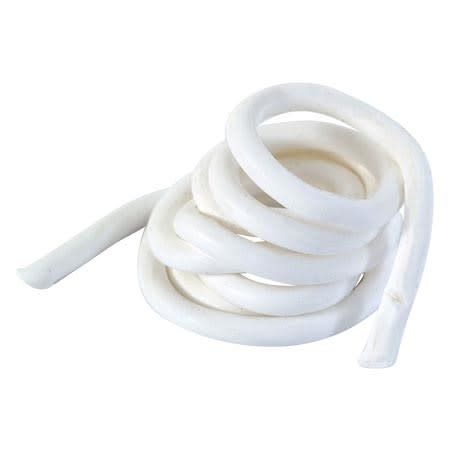 TEFLON VALVE STEM PACKING
