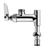 EASY-INSTALL Add ON FAUCET