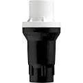 20 PSI Preset Pressure Regulator 3/4&quot; FPT