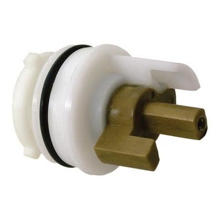 ANTI-SCALD CARTRIDGE/DELTA