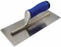 9-in Ceramic Trowel