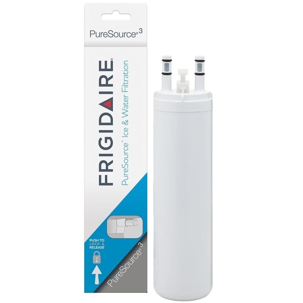 Frigidaire  Replacement Filter, 1-Pack