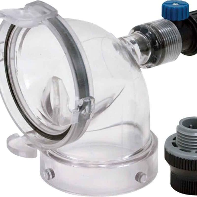RV Hydroflush 90