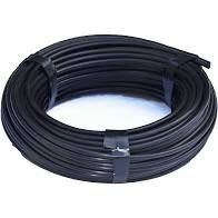 POLY DRIP TUBING 1/8&quot;