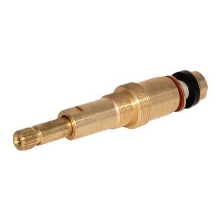 AM STANDARD TUB STEM/COLONY/HOT/COLD