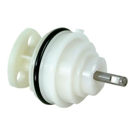 VALLEY CARTRIDGE V1112