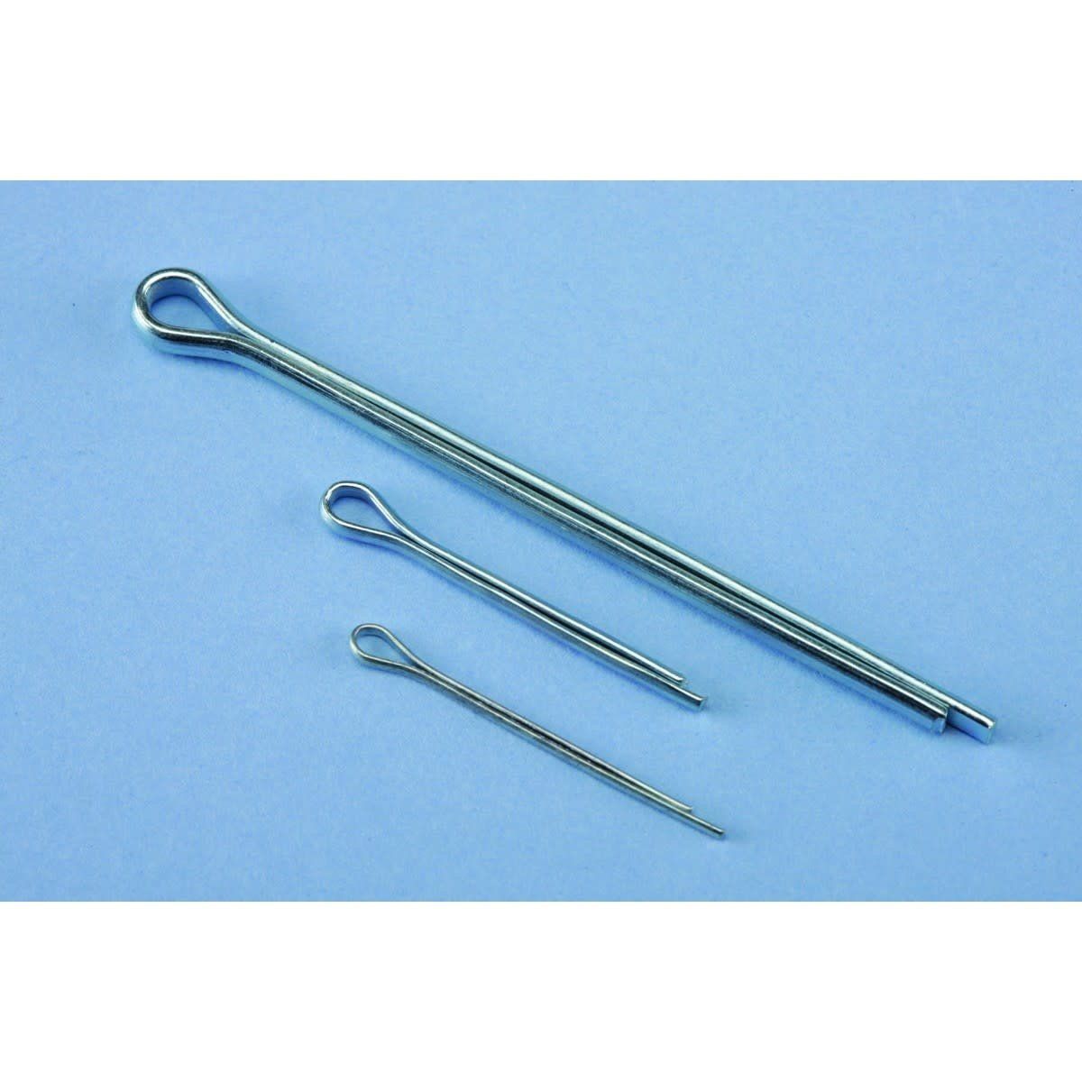 COTTER PINS/EACH