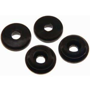 Magic Chef Grommet 4/pk