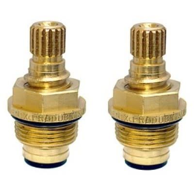 STEM &amp; BONNET 29033