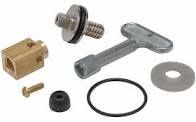 ZURN 66955195 REPAIR KIT