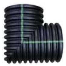 ADS 12 MLD 90 ELL