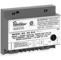 DSI MODULE BOARD