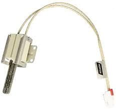 LG Electronics Oven/Range Igniter