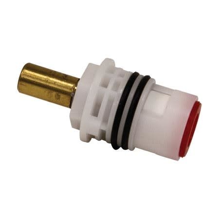 CARTRIDGE EZFLOW COLD 10392-99