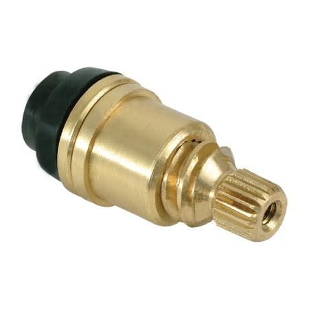 AMER STANDARD AQUASEAL CARTRIDGE HOT
